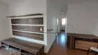 Foto 12 de Apartamento com 3 Quartos à venda, 65m² em Vila Araguaia, São Paulo