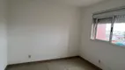 Foto 8 de Apartamento com 3 Quartos à venda, 60m² em Igara, Canoas