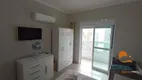 Foto 23 de Apartamento com 2 Quartos à venda, 79m² em Aviação, Praia Grande