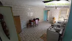 Foto 12 de Casa com 2 Quartos à venda, 60m² em Jardim Monte Santo, Itapetininga