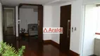 Foto 3 de Apartamento com 3 Quartos para venda ou aluguel, 224m² em Vila Andrade, São Paulo