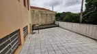 Foto 21 de Sobrado com 3 Quartos à venda, 220m² em Móoca, São Paulo