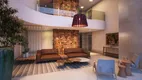 Foto 38 de Apartamento com 4 Quartos à venda, 123m² em Torre, Recife