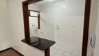Foto 4 de Apartamento com 2 Quartos à venda, 53m² em Rio Branco, São Leopoldo