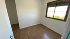 Foto 11 de Apartamento com 2 Quartos à venda, 68m² em Barra Funda, São Paulo