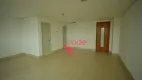 Foto 11 de Sala Comercial para venda ou aluguel, 42m² em Jardim Califórnia, Ribeirão Preto