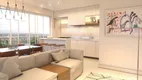 Foto 3 de Apartamento com 3 Quartos à venda, 125m² em Setor Bueno, Goiânia