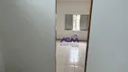 Foto 12 de Apartamento com 1 Quarto para alugar, 50m² em Vila Lageado, São Paulo