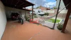 Foto 4 de Casa de Condomínio com 2 Quartos à venda, 200m² em Campo Redondo, São Pedro da Aldeia