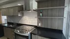 Foto 24 de Apartamento com 3 Quartos para alugar, 124m² em Jardim Irajá, Ribeirão Preto