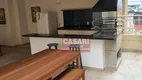 Foto 22 de Apartamento com 3 Quartos à venda, 60m² em Parque Bandeirante, Santo André