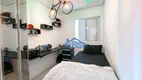 Foto 20 de Apartamento com 3 Quartos à venda, 85m² em Jardim Tupanci, Barueri