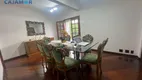 Foto 13 de Casa com 5 Quartos à venda, 500m² em Polvilho, Cajamar