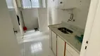 Foto 16 de Apartamento com 1 Quarto à venda, 59m² em São Domingos, Niterói