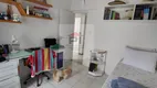 Foto 6 de Apartamento com 3 Quartos à venda, 110m² em Stiep, Salvador