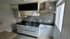 Foto 7 de Casa de Condomínio com 3 Quartos à venda, 180m² em Freguesia- Jacarepaguá, Rio de Janeiro