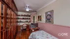 Foto 21 de Apartamento com 3 Quartos à venda, 268m² em Higienópolis, Porto Alegre