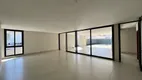 Foto 11 de Casa de Condomínio com 4 Quartos à venda, 490m² em Residencial Alphaville Flamboyant, Goiânia