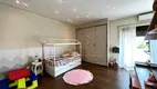 Foto 36 de Casa de Condomínio com 4 Quartos à venda, 542m² em Avecuia do Alto, Porto Feliz