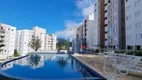 Foto 31 de Apartamento com 2 Quartos à venda, 45m² em Jardim Alto da Boa Vista, Valinhos