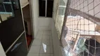 Foto 10 de Apartamento com 2 Quartos à venda, 83m² em Botafogo, Rio de Janeiro