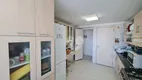 Foto 27 de Apartamento com 2 Quartos à venda, 94m² em Recreio Dos Bandeirantes, Rio de Janeiro