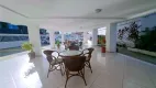 Foto 29 de Apartamento com 3 Quartos à venda, 126m² em Piatã, Salvador