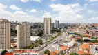 Foto 22 de Apartamento com 3 Quartos à venda, 89m² em Jardim Prudência, São Paulo