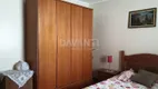 Foto 19 de Sobrado com 3 Quartos à venda, 244m² em Jardim São Vicente, Campinas