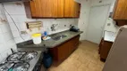 Foto 14 de Apartamento com 2 Quartos à venda, 70m² em Enseada, Guarujá