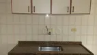 Foto 6 de Apartamento com 2 Quartos à venda, 68m² em Alto, Piracicaba