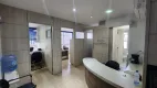 Foto 2 de Sala Comercial à venda, 55m² em Centro, Florianópolis