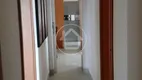 Foto 14 de Apartamento com 3 Quartos à venda, 115m² em Jardim Aclimação, Cuiabá