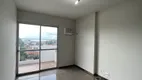 Foto 13 de Apartamento com 3 Quartos à venda, 133m² em Centro, Manaus