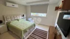 Foto 50 de Casa de Condomínio com 3 Quartos à venda, 220m² em Vargem Pequena, Rio de Janeiro