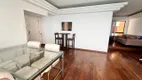 Foto 5 de Apartamento com 3 Quartos à venda, 132m² em Vitória, Salvador