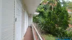 Foto 73 de Casa com 4 Quartos para venda ou aluguel, 436m² em Cidade Jardim, São Paulo