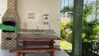 Foto 14 de Apartamento com 2 Quartos à venda, 53m² em Marivan, Aracaju