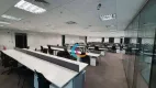 Foto 19 de Sala Comercial para alugar, 973m² em Itaim Bibi, São Paulo