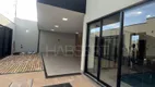 Foto 3 de Casa com 3 Quartos à venda, 195m² em Jardim Mediterraneo II, Sertãozinho