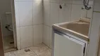 Foto 18 de Apartamento com 2 Quartos à venda, 62m² em Manacás, Belo Horizonte