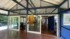 Foto 12 de Casa de Condomínio com 6 Quartos à venda, 300m² em Barra do Una, São Sebastião