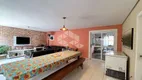 Foto 23 de Casa de Condomínio com 4 Quartos à venda, 400m² em Nova Higienópolis, Jandira