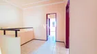 Foto 9 de Casa com 4 Quartos à venda, 188m² em Parque Manibura, Fortaleza