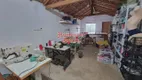 Foto 19 de Casa com 5 Quartos à venda, 450m² em Lumiar, Nova Friburgo