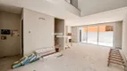 Foto 6 de Casa com 4 Quartos à venda, 155m² em Centro, Xangri-lá