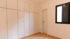 Foto 9 de Apartamento com 4 Quartos à venda, 150m² em Brooklin, São Paulo