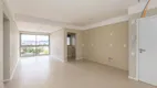 Foto 13 de Apartamento com 3 Quartos para alugar, 87m² em Jardim Atlântico, Florianópolis
