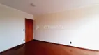 Foto 15 de Apartamento com 2 Quartos à venda, 76m² em Jardim Proença, Campinas