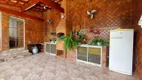 Foto 7 de Casa com 4 Quartos à venda, 264m² em Vila Santa Maria, Americana